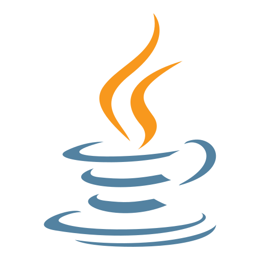 Java skill