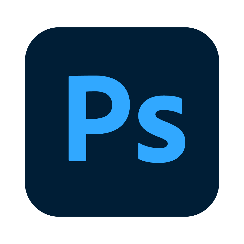 Photoshop skill