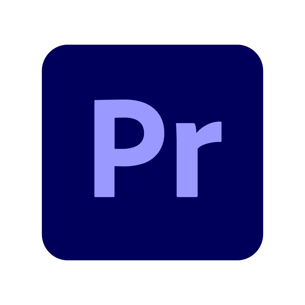 premierpro skill