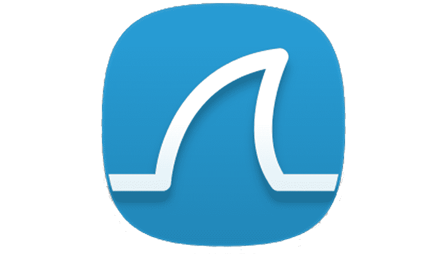 Wireshark skill