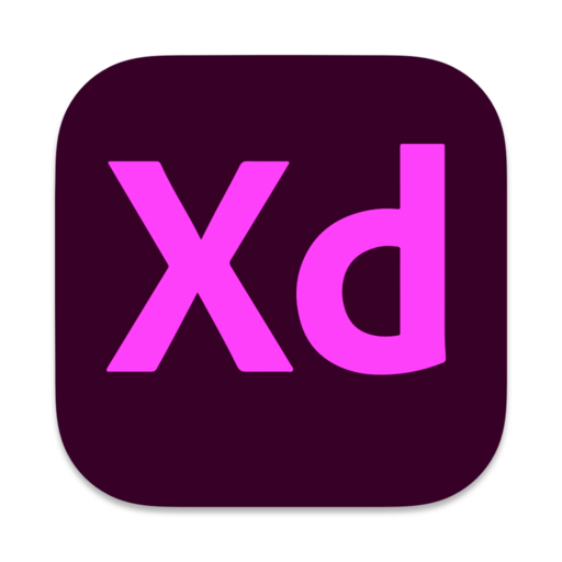 Adobe XD skill